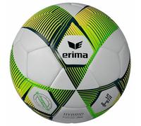 Erima Hybrid Futsal - Calcio Gioventù Unisex