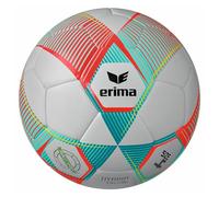Erima Pallone Da Calcio Hybrid Lite 290