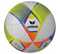 Erima Hybrid Lite 350 - Calcio Unisex Adulto