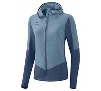 Erima Hybrid Lite Giacca Donna