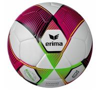 Erima Hybrid Training 2.0