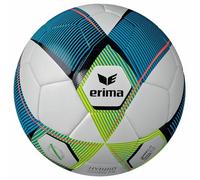 Erima Hybrid Training 2.0, Calcio Unisex Adulto