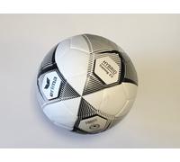 ERIMA HYBRID Training 2.0 Taglia 5.