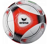 Erima Hybrid Training