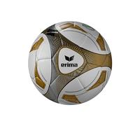 Erima Pallone Da Calcio Hybrid Training