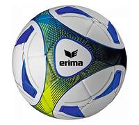 Pallone da calcio Erima Hybrid Training Blanc Dimensione 5