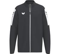 Erima Intro Giacca da allenamento Unisex - Adulto (Pacco da 1)