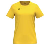 Erima Intro Maglietta Tecnica Donna (Pacco da 1)
