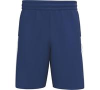 Erima Intro Pantaloncini (1152623) Unisex - Bambini e Ragazzi, New Navy, 140