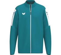 Erima Intro Training Giacca Unisex - Bambini e ragazzi