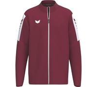 Erima Intro Training Giacca Unisex - Bambini e ragazzi
