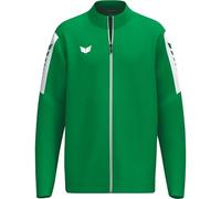Erima Intro Training Giacca Unisex - Bambini e ragazzi