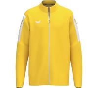 Erima Intro Training Giacca Unisex - Bambini e ragazzi