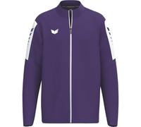 Erima Intro Training Giacca Unisex - Bambini e ragazzi