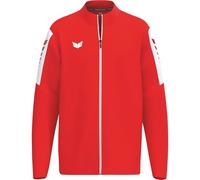 Erima Intro Training Giacca Unisex - Bambini e ragazzi (Pacco da 1)