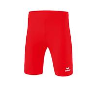 Ciclisti Erima Racing Rouge XL