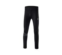 Legging bambino Erima Racing Noir 12 anni