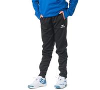 Leggins Erima LIGA STAR Trainingshose 4062075226316 in taglia 128 EU