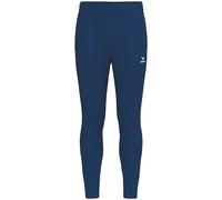 Erima Liga Star 3102501 - Pantaloni Sportivi da Uomo, Taglia 4XL