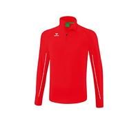 Erima Liga Star Allenamento Unisex - Bambini e Ragazzi