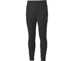 Erima LIGA STAR Trainingshose Leggins 3XL Nero
