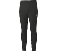 Erima LIGA STAR Trainingshose Leggins XL Nero