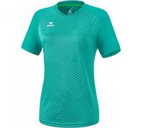 Erima Madrid 2.0 Shirt Donna (Pacco da 1)