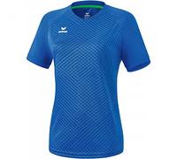 Erima Madrid 2.0 Shirt Donna (Pacco da 1)