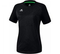 Erima Madrid 2.0 Shirt Donna (Pacco da 1)
