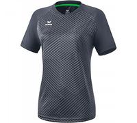 Erima Madrid 2.0 Shirt Donna (Pacco da 1)