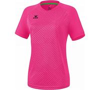 Erima Madrid 2.0 Shirt Donna (Pacco da 1)