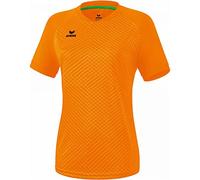 Erima Madrid 2.0 Shirt Donna (Pacco da 1)