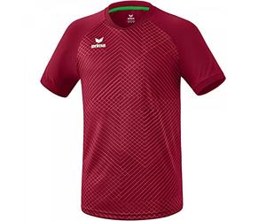 Erima Madrid 2.0 Shirt Unisex - Bambini e Ragazzi