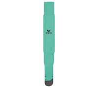 Erima Madrid Calzettoni (3182601) Unisex - Adulto, menta, 4