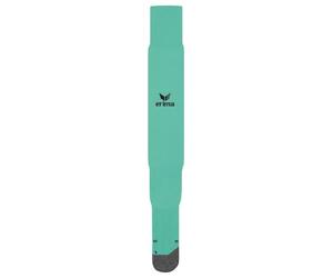 Erima Madrid Calzettoni (3182601) Unisex - Bambini e ragazzi, menta, 0