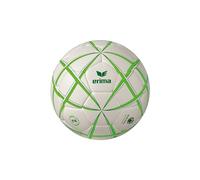 Palla pallamano Erima Magic White Blanc Dimensione 3