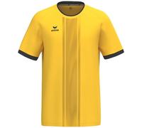 Erima Maglia Unisex Libero 125
