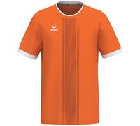 Erima Maglia Unisex Libero 125