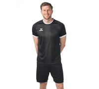 Erima Maglia Unisex Libero 125