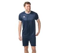 Erima Maglia Unisex Libero 125