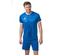 Erima Maglia Unisex Libero 125