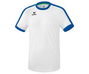 Erima Maglia Unisex per Adulti retrò