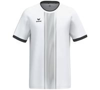 Erima Maglia Unisex per Bambini Libero 125 (3132521) New White, 152