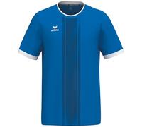 Erima Maglia Unisex per Bambini Libero 125 (3132522) New Royal, 152