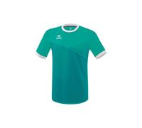 Maglia Erima Mantua Vert S