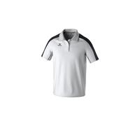 Erima Maglietta Polo Evo Star Uomo