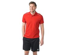 Erima Maglietta Polo Sportiva CMPT Uomo