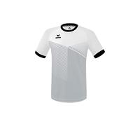 Maglia Erima Mantua Bianco S