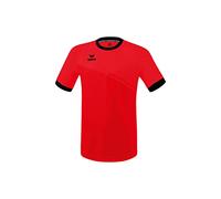 Maglia Erima Mantua Rosso L