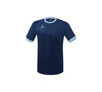 Erima Mantua Maglia Uomo